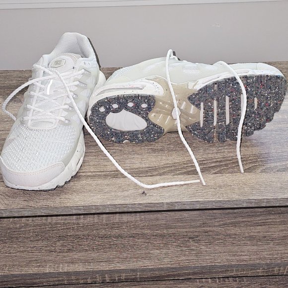 Nike airmax Terrascape plus - Picture 3 of 7